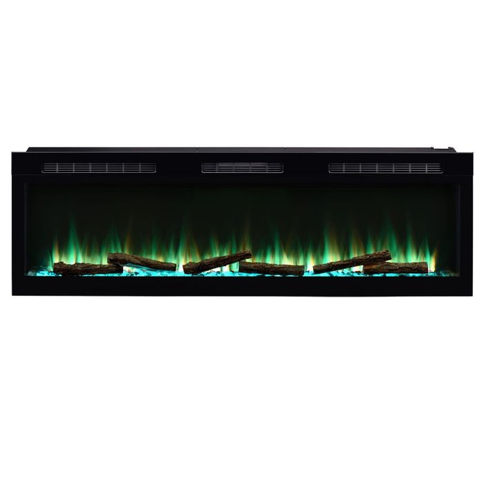 Dimplex kominek elektryczny Sense 60