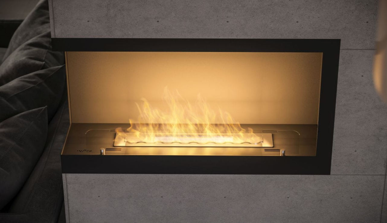 Infire INSIDE L800 Vers1