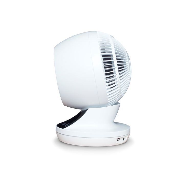 Meaco Wentylator domowy Meaco Fan 360