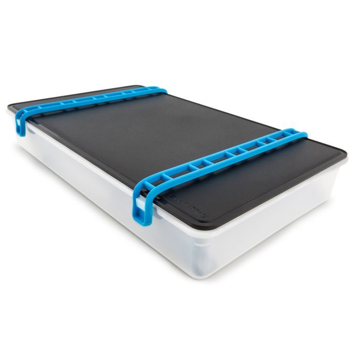 Zestaw do grillowania Porta Chef Broil King (64001)