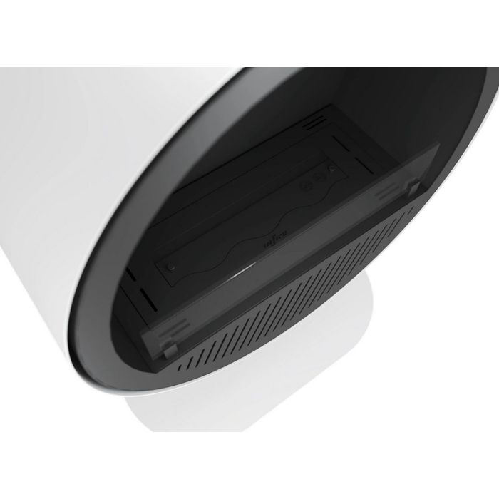 Biokominek wolnostojący Infire Slimline INCYRCLE Slim Stand różne kolory