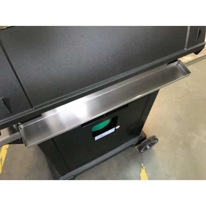 Rynna do grilla Broil King seria Signet (F670200G)