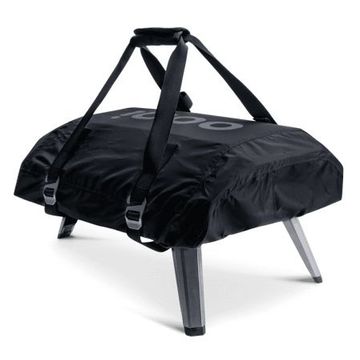 Torba pokrowiec na piec Ooni Koda 12 (UU-P36600)
