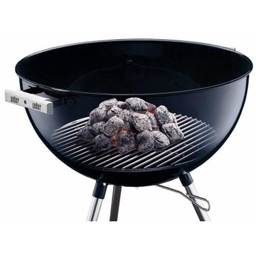 Ruszt na węgiel do grilla Weber 47 cm (7440)