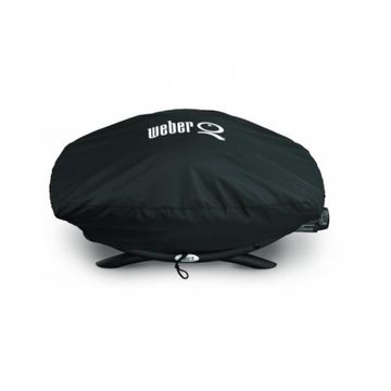 Pokrowiec na grille Weber seria Q 2000 Premium (7118)