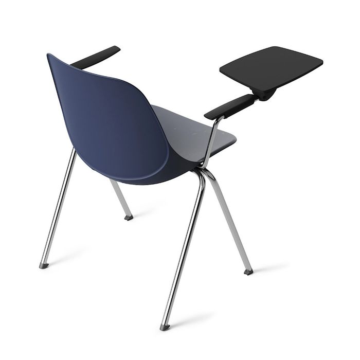Krzesło EGGO EG 220 Bejot