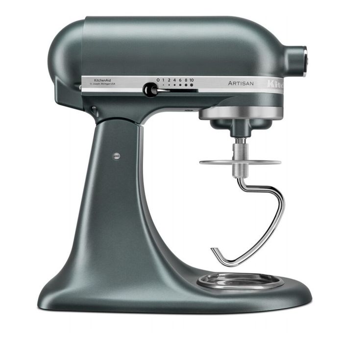 Hak Inox do Artisan 5 / Classic KitchenAid (5KSMTHDHSS)