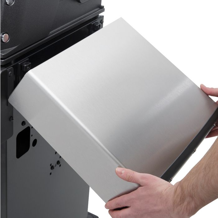 Grill gazowy Broil King Baron 320 (874253PL)