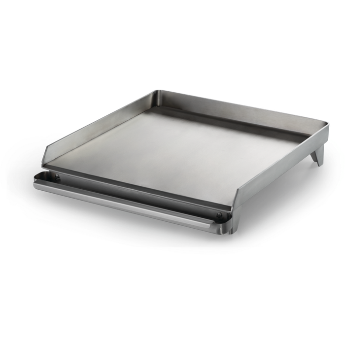 Plancha do grilli do zabudowy 18" (47.75cm) Napoleon (56092)