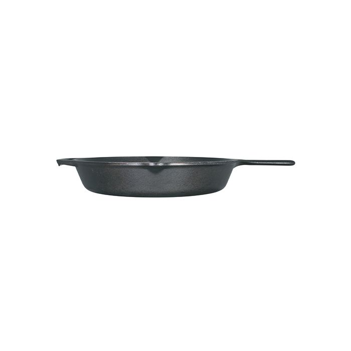 Patelnia żeliwna 30 cm Lodge Cast Iron (L10SK3)