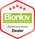 Bionlov
