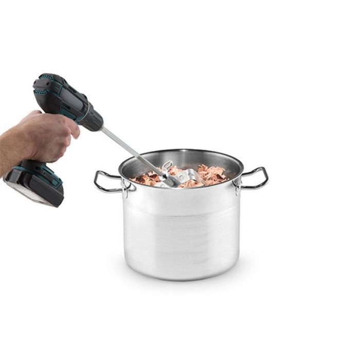 Szarpacz do mięsa Broil King (64075)