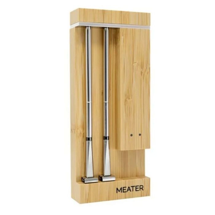 Termometr bezprzewodowy MEATER Pro Duo (RTE-MT-MD201)