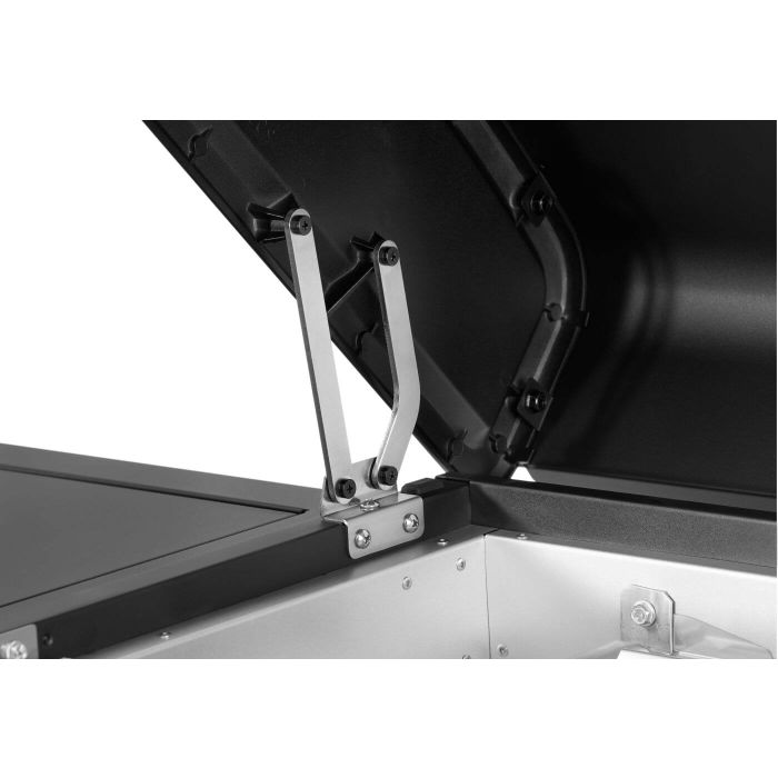 Grill gazowy Napoleon Phantom Rogue PRO Plancha z palnikiem bocznym Sizzle Zone, Czarny Mat (RP30FTSIBPK-PL-PHM)