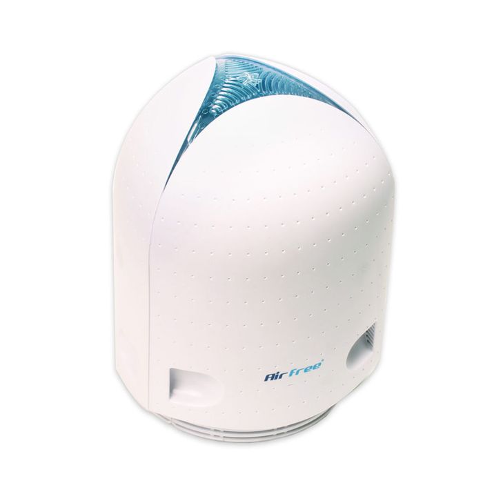 Airfree Oczyszczacz powietrza IRIS 40