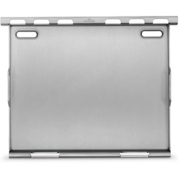 Stalowa plancha do grilli Rogue 425 / Freestyle 425 Napoleon (56093)