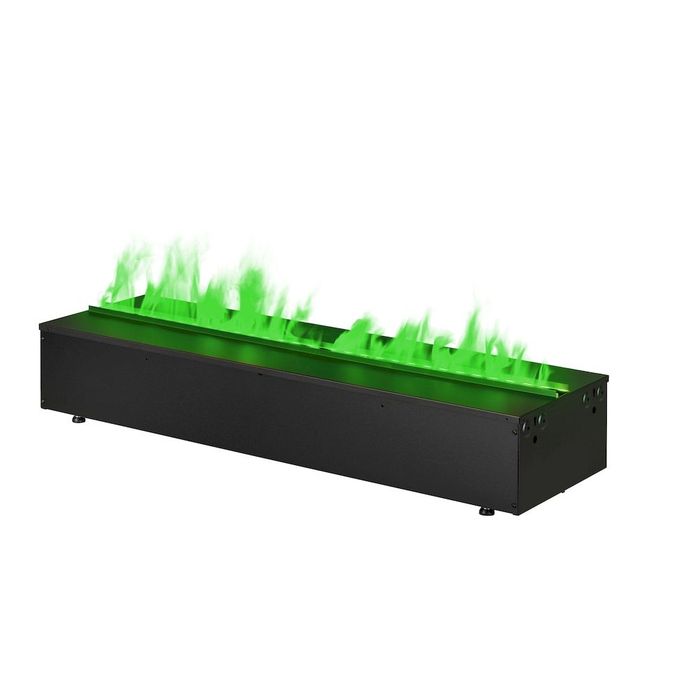 Dimplex kaseta kominkowa 1000 Retail Multi Optimyst na parę wodną