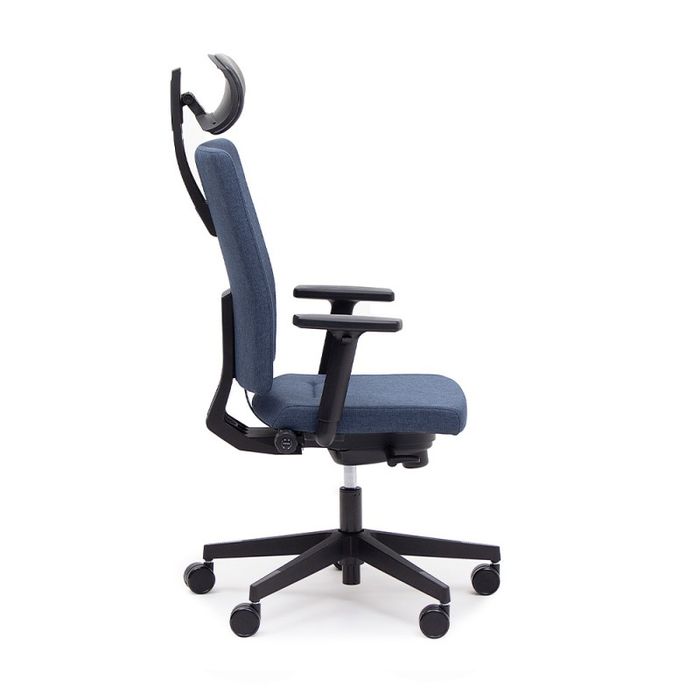 Fotel obrotowy MATE MT 103 Bejot