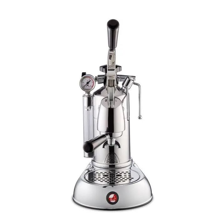 Ekspres La Pavoni Stradivari Professional Lusso (LPLSPL01EU)