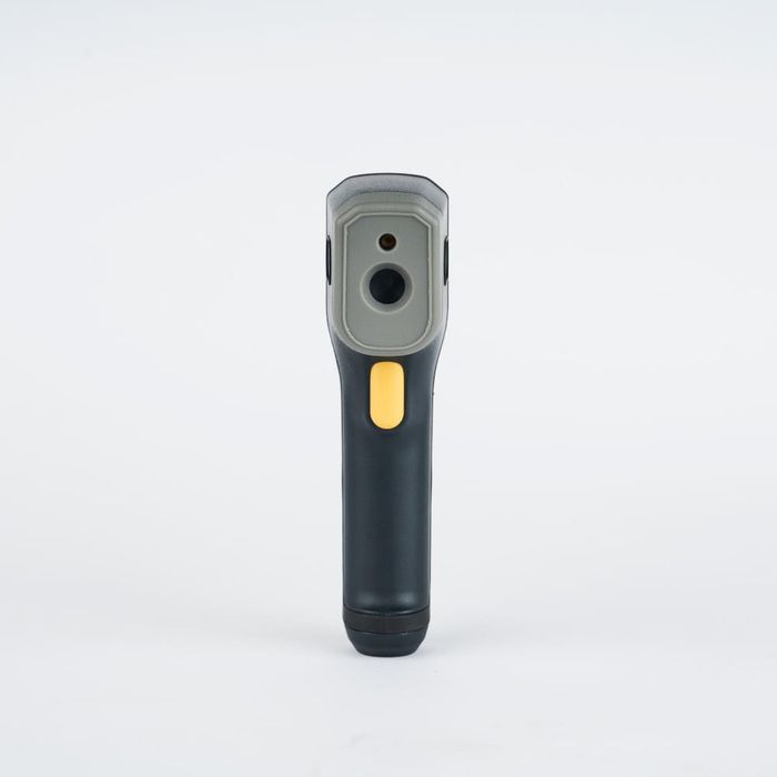 Termometr do pieczenia pizzy Ooni (UU-P25B00-UU-P38700)
