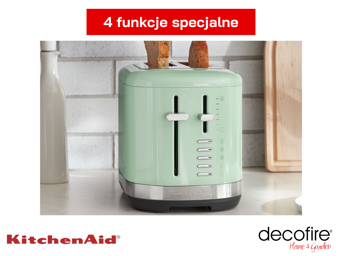4 funkcje specjalne