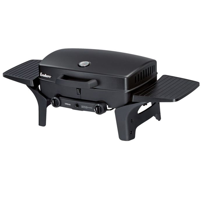 Grill gazowy Enders Urban (2095)