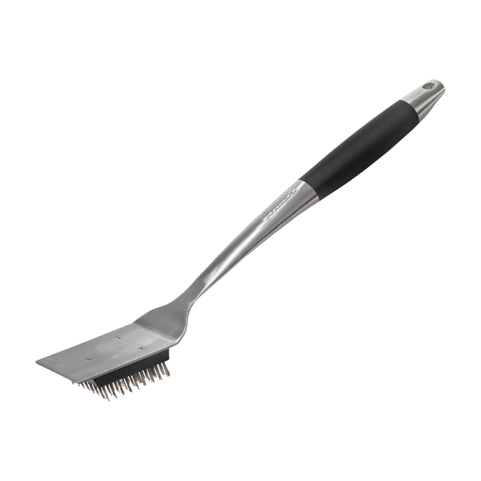Szczotka do grilla Premium Enders (8817)