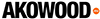 AKOWOOD