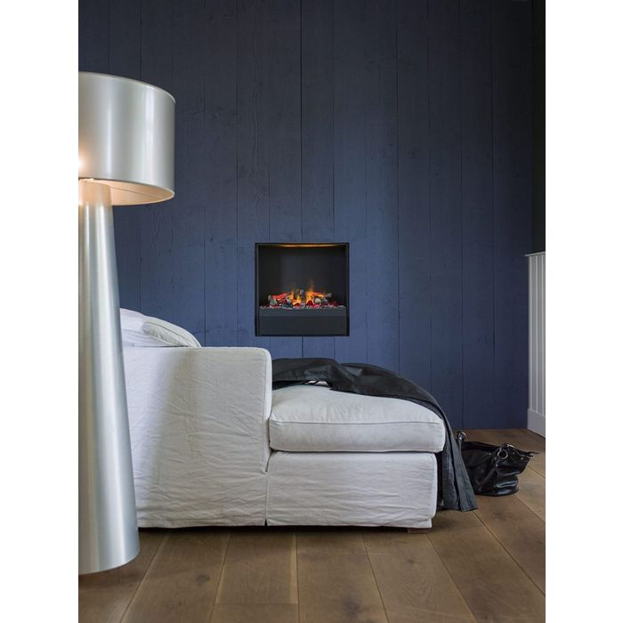 Dimplex wkład kominkowy Albany