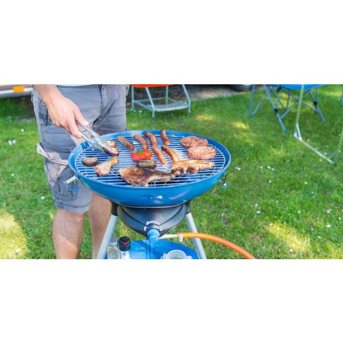 Grill gazowy Campingaz Party Grill 600 (2000025701)