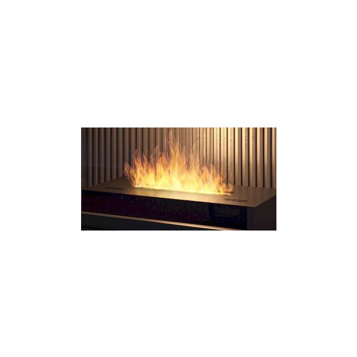 Wkład palenisko do kominka tradycyjnego Simple Fire SIMPLEBOX 400