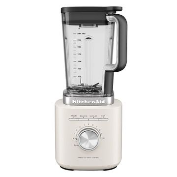 Blender K200 Pure Power 2L Porcelain KitchenAid (5KSB2073EPL)