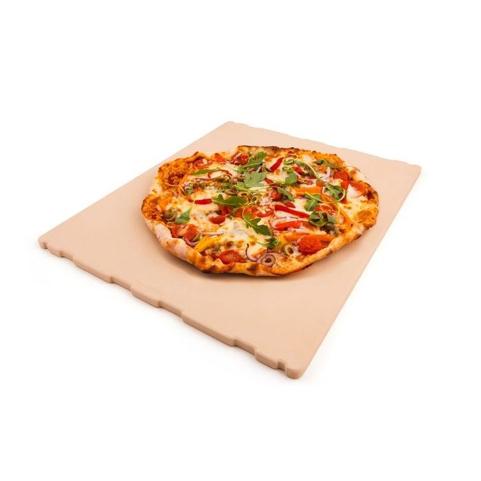 Kamień do pizzy Imperial / Regal Broil King (69839)