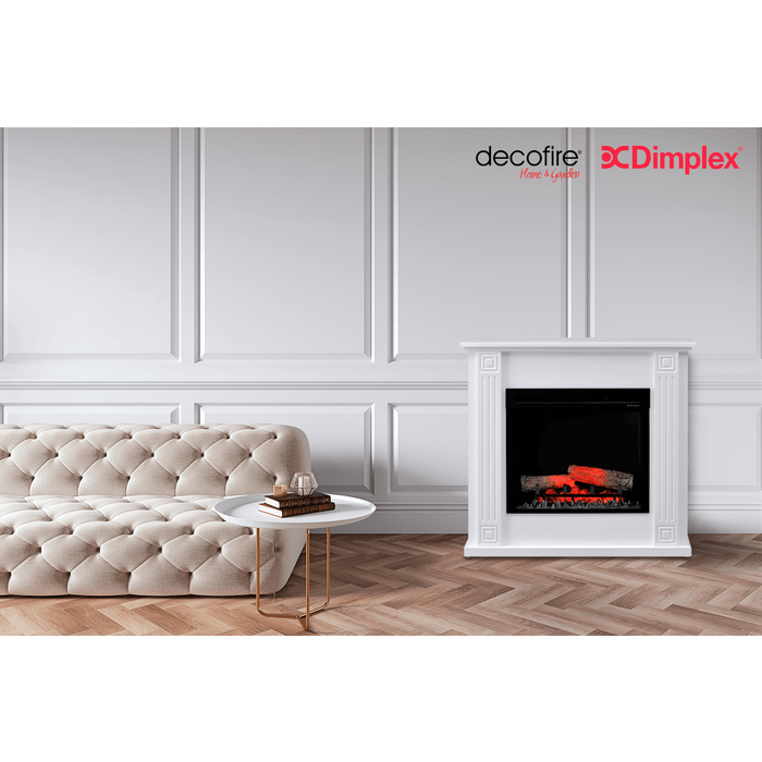 Dimplex kominek elektryczny Balance