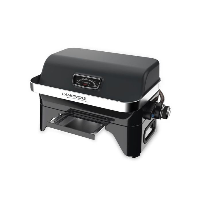 Grill gazowy Campingaz Attitude 2GO
