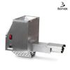 Generator dymu Borniak GDS-01 INOX