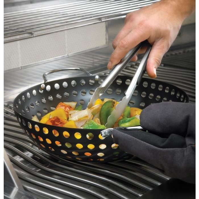 Wok na warzywa Napoleon (56025)