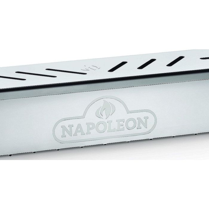 Wędzarnia ze stali nierdzewnej Napoleon  (67013)