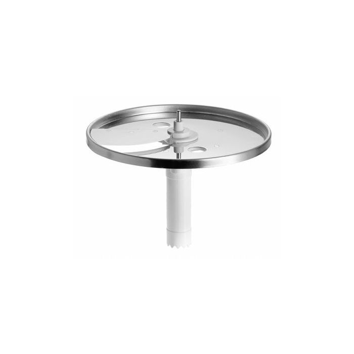 Malakser Artisan 4 l Almond Cream KitchenAid (5KFP1644EAC)