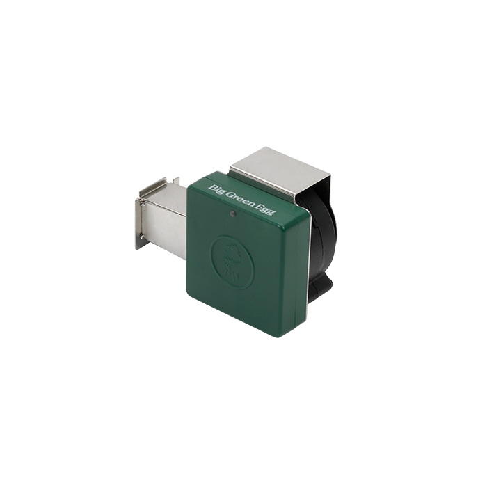 Egg Genius Big Green Egg Min,i MiniMax, Small, Medium, Large, XLarge, 2XL (121059)