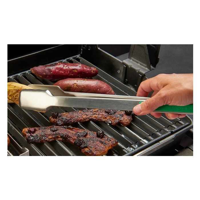 Zestaw szczypiec Baron 3 szt. Broil King (64312)