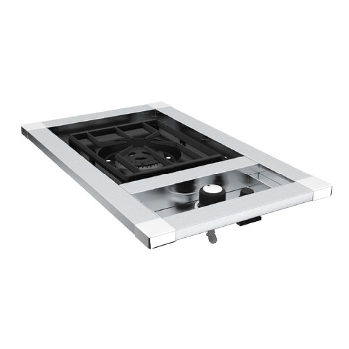 Kuchenka do zabudowy S 100 BI Broil King (802773PL)