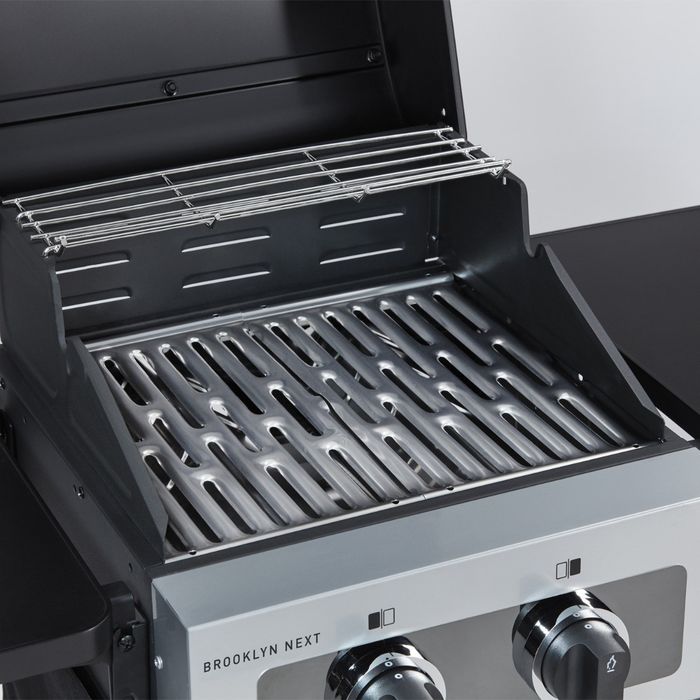Grill gazowy Enders Brooklyn Next 2 (86456)