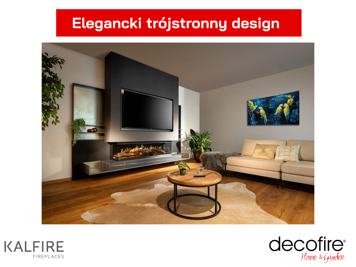 Elegancki design