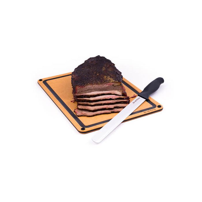 Nóż do porcjowania Broil King (64939)