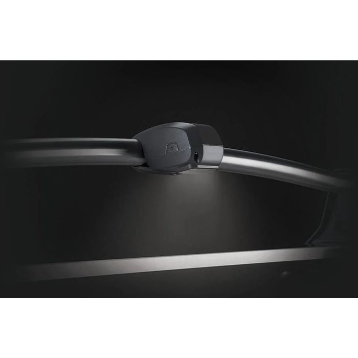 Lampka LED do grilli Napoleon (70029)