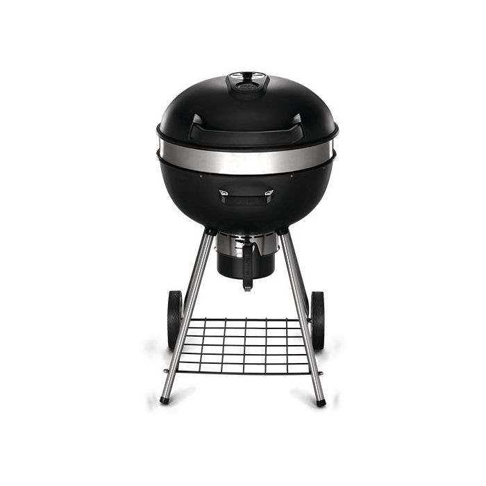 Grill węglowy Napoleon PRO22MK-LEG-2-A - PHANTOM