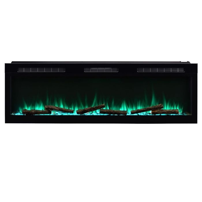 Dimplex kominek elektryczny Sense 60