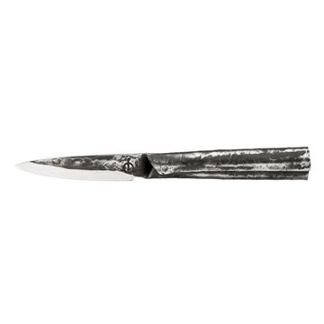 Nóż do obierania Forged Brute Paring knife