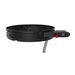 Akcesorium Smart Ring do grilla węglowego Weber (3400653)